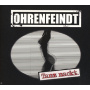 Ohrenfeindt - Tanz Nackt