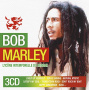 Marley, Bob - Bob Marley