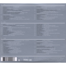 Various - Pacha Ibiza Club Classics