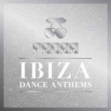 Various - Pacha Ibiza Club Classics