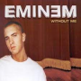 Eminem - Without Me -4tr-