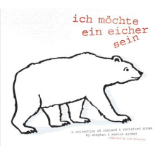 V/A - Ich Moechte Ein Eicher Sein