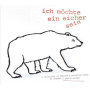 V/A - Ich Moechte Ein Eicher Sein