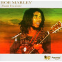 Marley, Bob - Thank You Lord