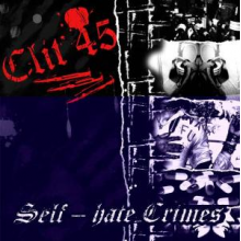 Clit 45 - Self-Hate Crimes