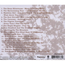 V/A - Best of Gospel 1