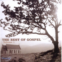 V/A - Best of Gospel 1