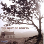 V/A - Best of Gospel 1