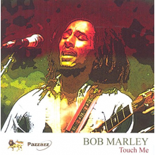 Marley, Bob - Touch Me