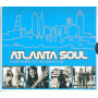 V/A - Atlanta Soul