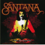 Santana - Anthology