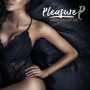 Pleasure P - What About Us