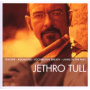 Jethro Tull - Essential