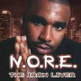 N.O.R.E. - Iron Liver