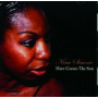 Simone, Nina - Here Comes the Sun