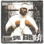 Sigel, Beanie - Public Enemy 1