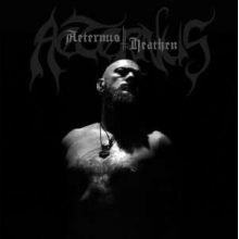 Aeternus - Heathen