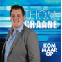 Craane, Thom - Kom Maar Op