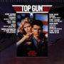 Various - Top Gun