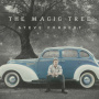 Forbert, Steve - Magic Tree