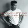 Mellencamp, John - Best That I Could Do 1978-1988