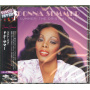 Summer, Donna - Summer: the Original Hits