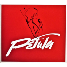 Clark, Petula - Petula