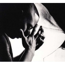 Winne - Oprecht Door Zee