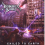 Bonded By Blood - Exiled To Earth