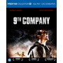 Movie - 9th Company