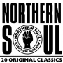 V/A - Northern Soul - 20 Original Classics