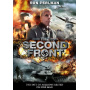 Movie - Second Front