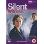 Tv Series - Silent Witness Season 7-8