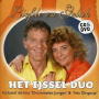 Ijssel Duo, Het - Liefde En Geluk