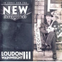 Wainwright, Loudon -Iii- - 10 Songs For the New Depression
