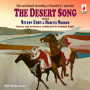 Nelson, Eddy/Doretta Morrow - Desert Song
