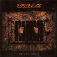 Zuul Fx - By the Cross