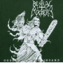 Bestial Mockery - Gospel of the Insane