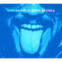Rolling Stones - Chicago Plays the Stones