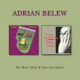 Belew, Adrian - Mr. Music Head/Inner Revolution