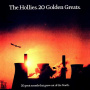 Hollies - 20 Golden Greats