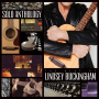 Buckingham, Lindsay - Solo Anthology: Best of