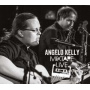 Angelo Kelly - Mixtape Live 1