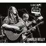 Angelo Kelly - Mixtape Live Vol.2