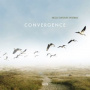 Mezza & Ginsburg Ensemble - Convergence