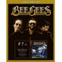 Bee Gees - One Night Only + One For All Tour