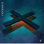 Nonpoint - X