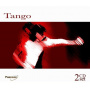 V/A - Tango Sensations 1 & 2
