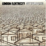 London Electricity - Outnumbered