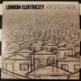 London Electricity - Outnumbered